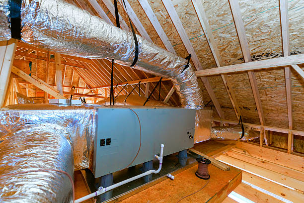 Top rated local Ac Installation specialists in West Creek, NJ